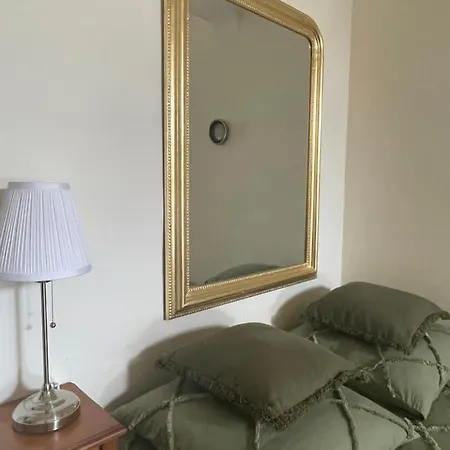 Studio Palais De Provence Апартаменты Канны