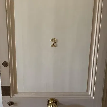 Apartman Studio Palais De Provence *